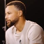 NBA – Cash, Stephen Curry révèle son coéquipier préféré all-time aux Warriors : « Je n’ai pas aimé…