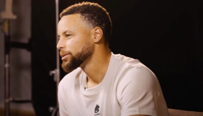 NBA – Cash, Stephen Curry révèle son coéquipier préféré all-time aux Warriors : « Je n’ai pas aimé…