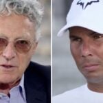 À 71 ans, Nelson Monfort cash sur Rafael Nadal en privé : « C’est une…