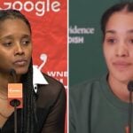 WNBA – La coach du Storm annonce la couleur pour Gabby Williams : « Elle est…