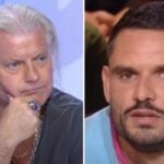 Taclé par Philippe Lucas après les JO, Florent Manaudou réagit sans filtre : « Moi je suis un…