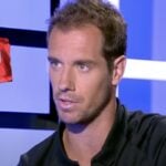 Exilé fiscal en Suisse, Richard Gasquet (38 ans) sans détour : « Je n’ai pas…