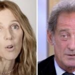 Séparée de lui, Sandrine Kiberlain (56 ans) très honnête sur Vincent Lindon : « Il ne me…