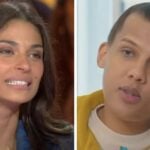 Séparée de lui, l’avis sincère de Tatiana Silva (39 ans) à propos de Stromae : « C’est une…