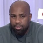 Après son carton aux Jeux, Teddy Riner honnête sur le niveau au Japon : « Bien sûr qu’ils ont…