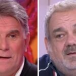 Didier Bourdon (65 ans) honnête sur Tex après sa blague scandaleuse : « C’est un…