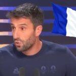 Un mois après Paris 2024, Tony Estanguet sans filtre sur les JO : « C’était affreux, on s’est…