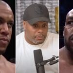 UFC – 18 mois après, Daniel Cormier cash sur le choc Gane vs Jones : « Tu ne peux pas…