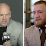 UFC – Son retour encore retardé, Conor McGregor pète un plomb contre l’UFC : « Ça fait 2 fois que…