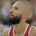 Europe – Période difficile à l’Olympiakos, Evan Fournier honnête : « Je suis préoccupé par…