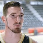 EDF – Deux mois après, Nando De Colo balance sur les Jeux : « Dans le village, j’ai…