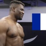 PFL – Francis Ngannou cash sur sa dernière bagarre dans les rues de Paris : « Avec ses amis, il m’a…