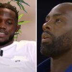 Après les Jeux, Maxime-Gaël Ngayap Hambou cash sur Teddy Riner : « Il était…