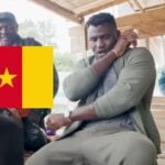 Francis Ngannou se livre sur l’arrogance des Camerounais : « Le Cameroun, c’est…