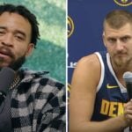 NBA – JaVale McGee cash sur les joueurs européens : « Les franchises disent qu’ils…