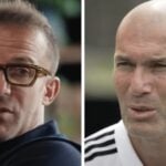 Ancien coéquipier et rival, Alessandro Del Piero sans détour sur Zinédine Zidane : « C’est une…