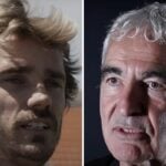 Raymond Domenech se lâche sur la retraite internationale d’Antoine Griezmann : « Je trouve ça…