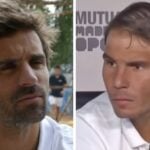 Rafael Nadal à la retraite, Arnaud Clément lâche son pire épisode avec lui : « Ça ne m’a pas amusé »