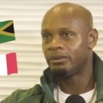 Furieux, la légende Asafa Powell (41 ans) s’en prend aux lits du village : « On n’est pas des…