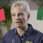 Après les Jeux Olympiques, l’italienne Bebe Vio (27 ans) sans détour sur Paris : « C’est une ville…