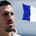 France – International tricolore, Paul Lacombe sans filtre sur son salaire : « Financièrement, ce n’est…