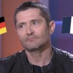 Après 8 ans là-bas, Bixente Lizarazu lâche son avis cash sur l’Allemagne : « Dans ce pays, ils…