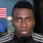 Après 2 ans aux Etats-Unis, Blaise Matuidi cash : « La grosse différence avec l’Europe ? Il y a…