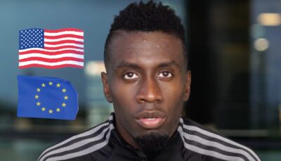 Après 2 ans aux Etats-Unis, Blaise Matuidi cash : « La grosse différence avec l’Europe ? Il y a…