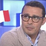 Fils d’Algériens, Brahim Asloum (45 ans) lâche son vrai ressenti : « Je sais que la France…