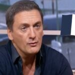 À 58 ans, Dany Brillant sévère sur l’état de la France : « Il y a un problème, j’ai l’impression que…