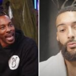 NBA – Après le jackpot de Rudy Gobert, Dwight Howard s’emporte : « Ils auraient pu me…