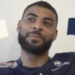 Après l’or à Paris, Earvin Ngapeth (33 ans) balance sur les JO de Tokyo : « Là-bas, c’était…