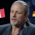 Le dérapage choc d’Emmanuel Petit : « Si on avait été envahis par l’Allemagne, on serait mieux…