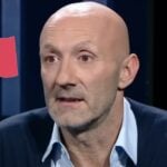 Fabien Barthez (87 sélections) explique pourquoi il n’a jamais chanté la Marseillaise : « Je ne…