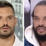 Joakim Noah (39 ans) embraye cash après les propos de Florent Manaudou : « C’est le pire »