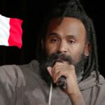 France – L’avis franc de Ronny Turiaf sur le basket français : « On est à un carrefour de…