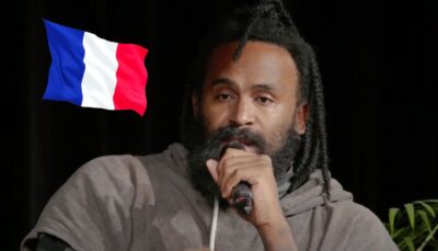 France – L’avis franc de Ronny Turiaf sur le basket français : « On est à un carrefour de…