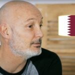 Joueur 2 ans au Qatar, Franck Leboeuf se lâche sur le côté sombre du pays : « J’ai assisté à des…