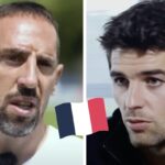 15 ans après, révélations explosives sur Yoann Gourcuff : « Au stage en Tunisie, la femme de Ribéry a…