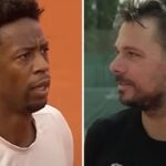 À 38 ans, Gaël Monfils donne son avis honnête sur Stan Wawrinka : « C’est une…