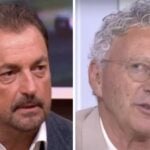 Sans pitié, le règlement de compte de Nelson Monfort (71 ans) à Henri Leconte : « Est-ce qu’il…