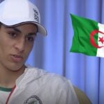 Après la polémique des JO, Imane Khelif cash sur son enfance en Algérie : « Je vendais…