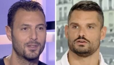 L’avis sans détour de Jérôme Fernandez sur Florent Manaudou : « C’est devenu un…