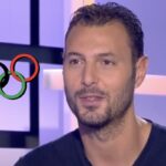 La légende Jérôme Fernandez (47 ans) sans détour sur le village olympique : « Dans les chambres…