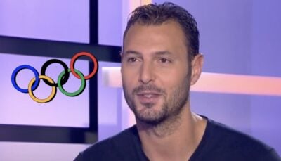 La légende Jérôme Fernandez (47 ans) sans détour sur le village olympique : « Dans les chambres…