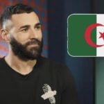 Après son passage en Algérie, Karim Benzema donne son avis honnête : « Le pays est…