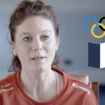 La britannique Laura Roper balance sur le village olympique féminin : « 2 salles de bain pour…