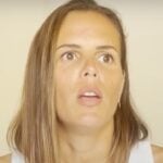 L’aveu de Laure Manaudou (38 ans) sur sa vie privée : « Quand j’étais sportive, je ne faisais pas…