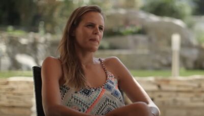 Mère d’une fille, l’avis tranché de Laure Manaudou : « Si elle ne fait pas ça, c’est la catastrophe »