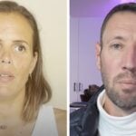 Séparé d’elle, Alain Bernard (41 ans) cash sur son aventure avec Laure Manaudou : « Elle ne m’a pas…